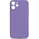 Soft Touch case for Motorola Moto G51 5G /lavender/ OEM
