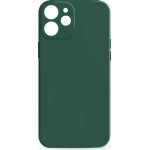Soft Touch case for Realme C53 /dark forest/ OEM