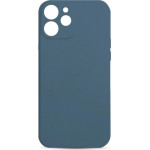 Soft Touch case for Samsung A32 4G /ink/ OEM