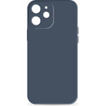 Soft Touch case for Samsung S24 /ink/ OEM