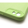 Soft Touch case for Samsung S24 Ultra /ink/ OEM