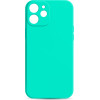 Soft Touch case for Xiaomi 13 /mint/ OEM