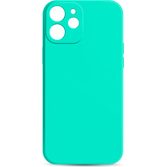Soft Touch case for Xiaomi 13 /mint/ OEM