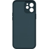 Soft Touch case for Xiaomi 15 Ultra /midnight/ OEM