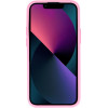 Soft Touch case for Xiaomi RedMi 9C/RedMi 10A /light pink/ Camshield OEM