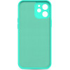 Soft Touch case for Xiaomi RedMi A1/RedMi A2 /mint/ OEM