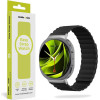Mobile Origin Easy Strap Magnetic Galaxy Watch 8 Black - (MO-MGW8-BLK)