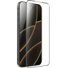 Mobile Origin EasyGlass iPhone 17 Pro, 2 pack - (FRL-EG-i17Pro-2pk)