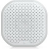 Ubiquiti | Siren | 110 dB, Led - (UP-SIREN-POE)