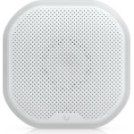 Ubiquiti | Siren | 110 dB, Led - (UP-SIREN-POE)