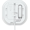 Ubiquiti | Siren | 110 dB, Led - (UP-SIREN-POE)