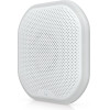 Ubiquiti | Siren | 110 dB, Led - (UP-SIREN-POE)