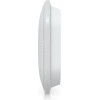Ubiquiti | Siren | 110 dB, Led - (UP-SIREN-POE)