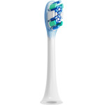 Xiaomi Oscillation Electric Toothbrush Replacement Heads (Clean) | Sonic Toothbrush Heads | - (Oscillation Heads (CLEAN))