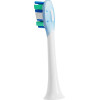 Xiaomi Oscillation Electric Toothbrush Replacement Heads (Clean) | Sonic Toothbrush Heads | - (Oscillation Heads (CLEAN))