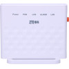 ZTE ZXA10 | Ont | 1x EPON, 1x RJ45 1000Mb/s - (F401)