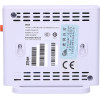ZTE ZXA10 | Ont | 1x EPON, 1x RJ45 1000Mb/s - (F401)