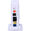 ZTE ZXA10 | Ont | 1x EPON, 1x RJ45 1000Mb/s - (F401)