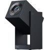 Projector | 500 ANSI, Android Tv 11, Gimbal - (WANBO Cube 2 Pro BLUE)