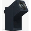 Projector | 500 ANSI, Android Tv 11, Gimbal - (WANBO Cube 2 Pro BLUE)