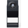 Projector | 500 ANSI, Android Tv 11, Gimbal - (WANBO Cube 2 Pro BLUE)