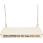 Ont | 2,4GHz, 1x GPON, 4x RJ45 1000Mb/s, 1x RJ11, 1x USB, 1x Catv - (HUAWEI HG8247H5)