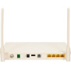 Ont | 2,4GHz, 1x GPON, 4x RJ45 1000Mb/s, 1x RJ11, 1x USB, 1x Catv - (HUAWEI HG8247H5)