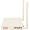 Ont | 2,4GHz, 1x GPON, 4x RJ45 1000Mb/s, 1x RJ11, 1x USB, 1x Catv - (HUAWEI HG8247H5)