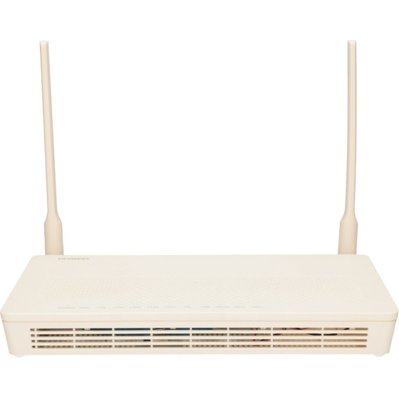 Ont | 2,4GHz, 1x GPON, 4x RJ45 1000Mb/s, 1x RJ11, 1x USB, 1x Catv - (HUAWEI HG8247H5)
