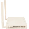 Ont | 2,4GHz, 1x GPON, 4x RJ45 1000Mb/s, 1x RJ11, 1x USB, 1x Catv - (HUAWEI HG8247H5)
