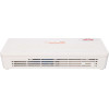 Ont | 1x EPON, WiFi, 4x RJ45 100Mb/s, 2x RJ11, 1x Usb - (HUAWEI HG8346R)