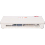 Ont | 1x EPON, WiFi, 4x RJ45 100Mb/s, 2x RJ11, 1x Usb - (HUAWEI HG8346R)