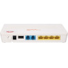 Ont | 1x EPON, WiFi, 4x RJ45 100Mb/s, 2x RJ11, 1x Usb - (HUAWEI HG8346R)