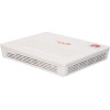 Ont | 1x EPON, WiFi, 4x RJ45 100Mb/s, 2x RJ11, 1x Usb - (HUAWEI HG8346R)
