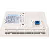 Ont | 1x EPON, WiFi, 4x RJ45 100Mb/s, 2x RJ11, 1x Usb - (HUAWEI HG8346R)