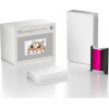 Xiaomi Portable DYE-Sublimation Photo - (Paper Stickers (50 SHEETS))
