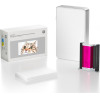 Xiaomi Portable DYE-Sublimation BHR082NGL, 66643 - (Photo Paper (20 SHEETS))