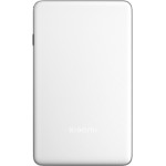 Xiaomi Portable BHR082QGL - (Photo Printer PRO)