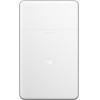 Xiaomi Portable BHR082QGL - (Photo Printer PRO)