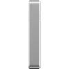 Xiaomi Portable BHR082QGL - (Photo Printer PRO)