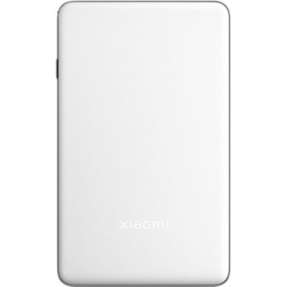 Xiaomi Portable BHR082QGL - (Photo Printer PRO)