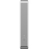 Xiaomi Portable BHR082QGL - (Photo Printer PRO)