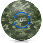 Ubiquiti | Cover Casing | For UAP-Nanohd Unifi Nano HD, Camo (3-pack) - (NHD-COVER-CAMO-3)