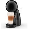 Krups Piccolo Xs Nescafe Dolce Gusto Black - (KP1A3BP1)