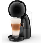 Krups Piccolo Xs Nescafe Dolce Gusto Black - (KP1A3BP1)