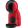 Krups Piccolo Xs Nescafe Dolce Gusto Rose - (KP1A35P16)