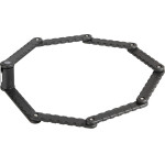 Lampa - ���������� ��������� ��������� Lock & Go 96 Cm �� ���� & 2 ������� - 1 ���. (9371.1-LB) - (93711)