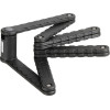 Lampa - ���������� ��������� ��������� Lock & Go 96 Cm �� ���� & 2 ������� - 1 ���. (9371.1-LB) - (93711)