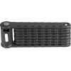 Lampa - ���������� ��������� ��������� Lock & Go 96 Cm �� ���� & 2 ������� - 1 ���. (9371.1-LB) - (93711)