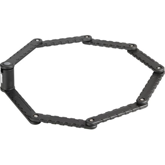 Lampa - ���������� ��������� ��������� Lock & Go 96 Cm �� ���� & 2 ������� - 1 ���. (9371.1-LB) - (93711)